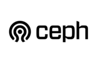 Ceph